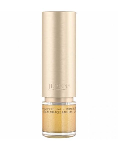 Juvena Miracle Firm & Hydrate Serum 30 ml