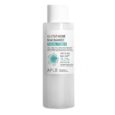 APLB-Glutathione-Niacinamide-Facial-Toner-160ml-1