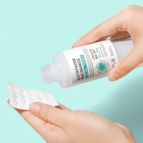 APLB-Glutathione-Niacinamide-Facial-Toner-koreashop-3
