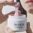 ARENCIA_Fresh_Royal_Rosehip_Mochi_Cleanser_2_700X__96129