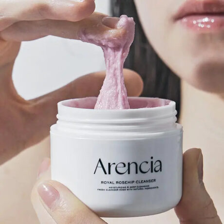 ARENCIA_Fresh_Royal_Rosehip_Mochi_Cleanser_2_700X__96129