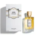 Ambre-Fetiche-EDP---Flacon-MIXT---100ml--BOX_800x