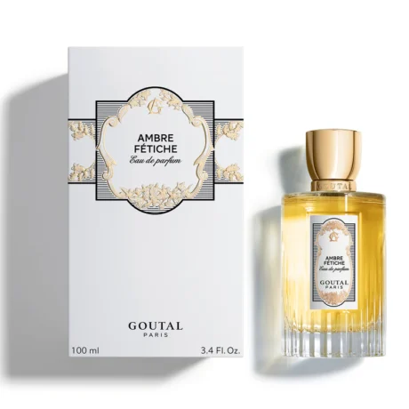 Ambre-Fetiche-EDP---Flacon-MIXT---100ml--BOX_800x
