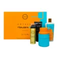 ArmafSetPerfumeOdysseyMandarinSkyEDP100ml_GeldeDucha100ml_PerfumeSpray50ml_Shampoo.jpg