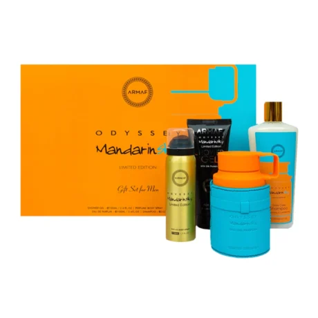 ArmafSetPerfumeOdysseyMandarinSkyEDP100ml_GeldeDucha100ml_PerfumeSpray50ml_Shampoo.jpg