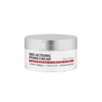 Bio-Activing-PDRN-Cream
