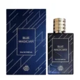 Blue-Magician-Perfume-100ml-EDP-Fragrance-World-174056119.jpg