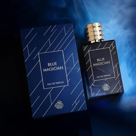 Blue-Magician-Perfume-100ml-EDP-Fragrance-World-174056347.jpg