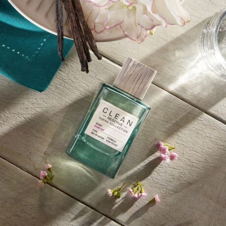 CemBj7M2aBr9Y9cejLhzQ1