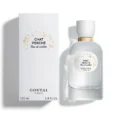 Chat-perche-EDT---Flacon---100ml-BOX_800x