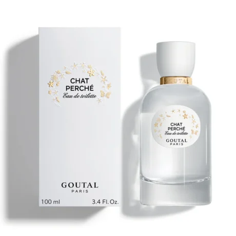 Chat-perche-EDT---Flacon---100ml-BOX_800x