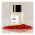 Crystal-Saffron-Matiere-Premiere-100ml-3.jpg