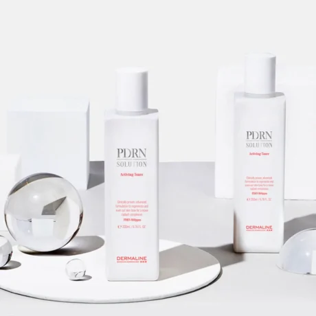 Dermaline-PDRN-Solution-Activing-Toner-2