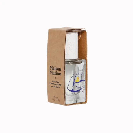 Esprit-de-Contradiction-15ml-eau-de-parfum-Maison-Matine_1800x1800.jpg