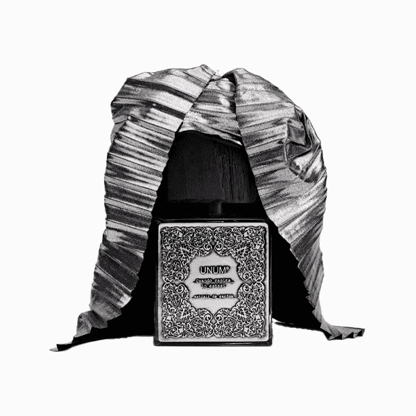 Filippo Sorcinelli Quando rapita in estasi Extrait de parfum 100 ml (unisex)