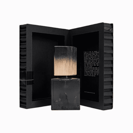 Filippo-Sorcinelli-Symphonie-Passion-Extrait-De-Parfum-100ml-701197405271-box