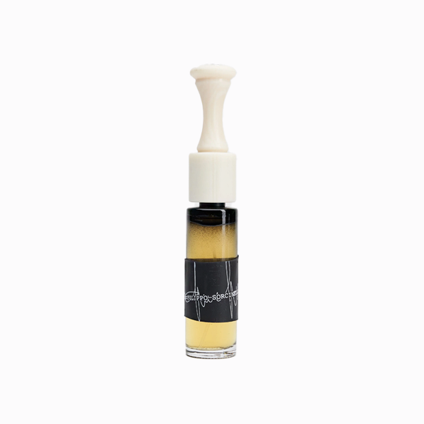 Filippo Sorcinelli Unda Maris 8 Extrait de parfum 50 ml (unisex)