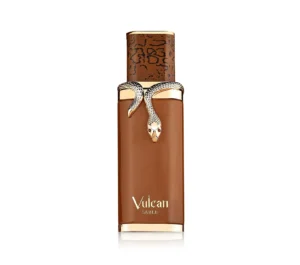 French Avenue Vulcan Sable Apa de parfum 100 ml (unisex)