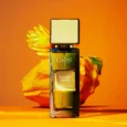 GRITTI_Mango_Aoud_100ml_Extrait_De_Parfum_Take_App_01.jpg