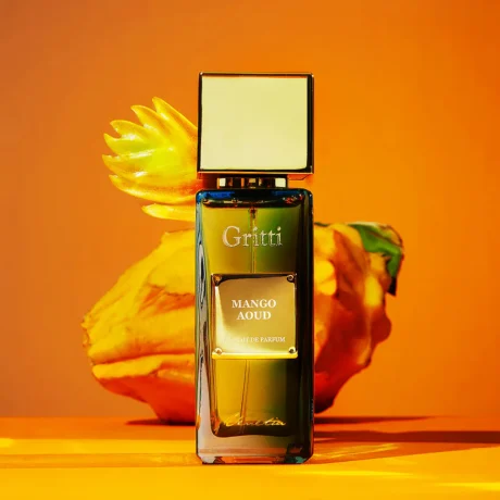 GRITTI_Mango_Aoud_100ml_Extrait_De_Parfum_Take_App_01.jpg