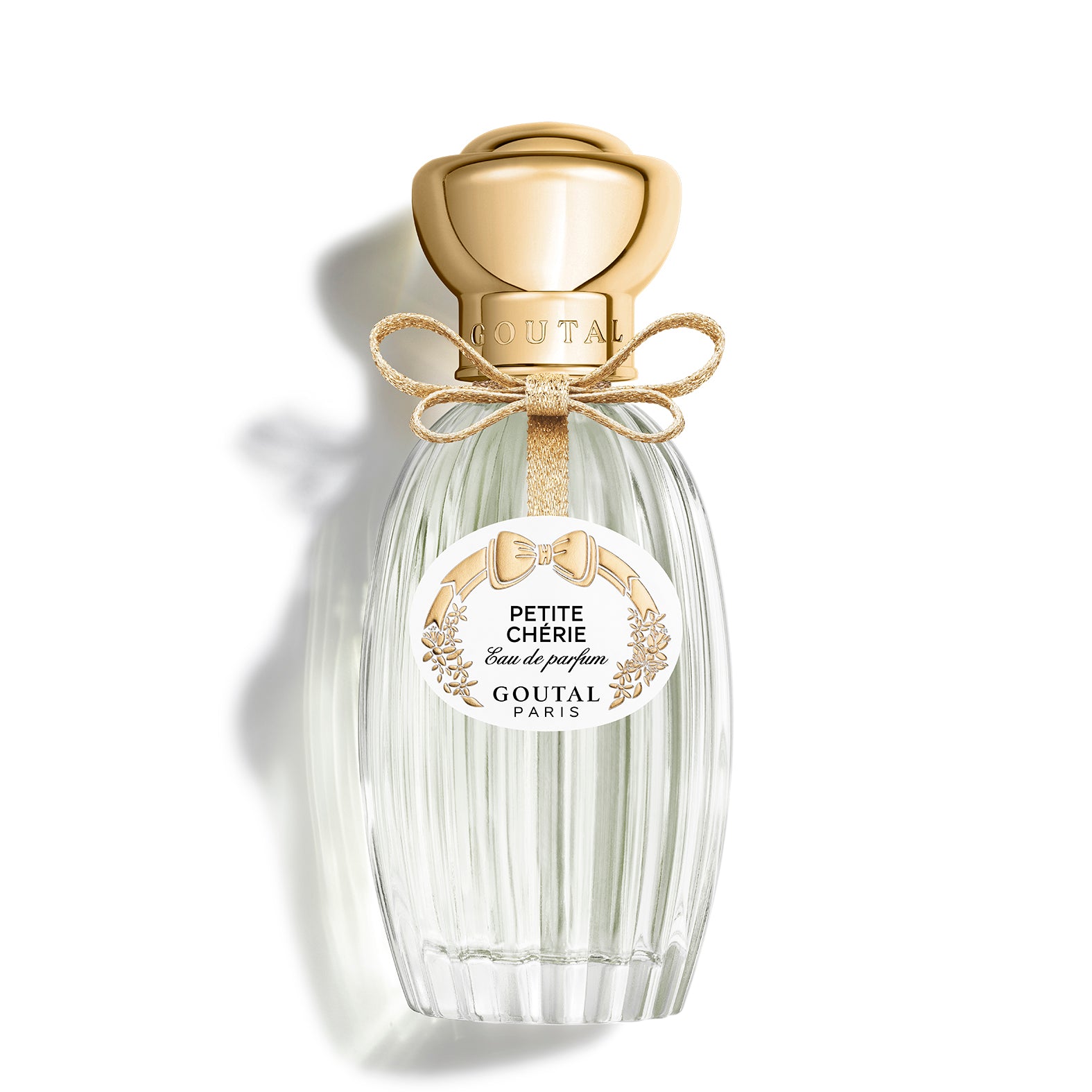 Goutal Petite Chérie Apa de parfum 30 ml (Femei)