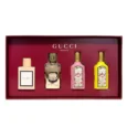 Gucci-4x-5ml-EDP-Miniature-Gift-Set-6781_305e5a9e-7e9b-4136-a74e-3cf1acf9d66d