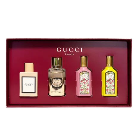 Gucci-4x-5ml-EDP-Miniature-Gift-Set-6781_305e5a9e-7e9b-4136-a74e-3cf1acf9d66d