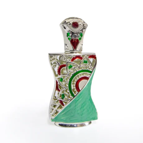 Haramain-Sama-15ml-Oil-Bottle_8203f350-653c-4dac-8778-2ff33c71a8c2.jpg