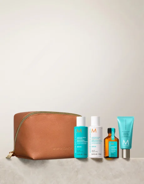 ID0779--Travel-Set-PDP