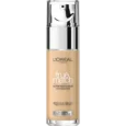 Loreal-Paris-True-Match-Super-Blendable-Liquid-Foundation-2N-Vanilla-Chivela-34154109141210.png