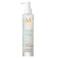 Moroccanoil-Revitalizing-Scalp-Tonic-100ml-1