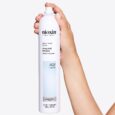 Nioxin_Strong_Hold_Hairspray_300g_emotsioon-scaled
