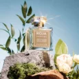 Roja_Parfums_Taif_Aoud
