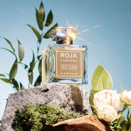 Roja_Parfums_Taif_Aoud