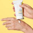 STRIVECTIN-Crepe-Control-Brightening-Firming-Hand-Cream-2-oz-810014323848-1-gal3-600x702
