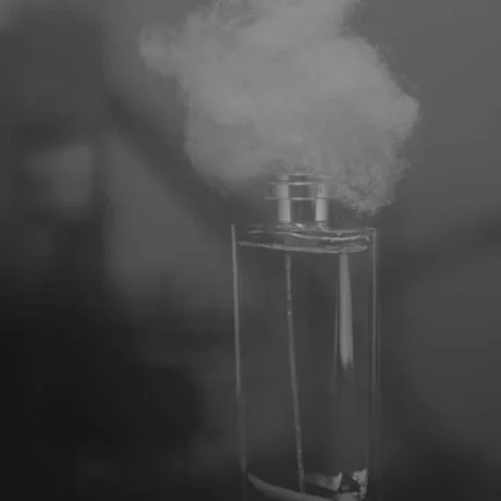 ScreenShot2022-10-15at11.51.50PM_1800x1800