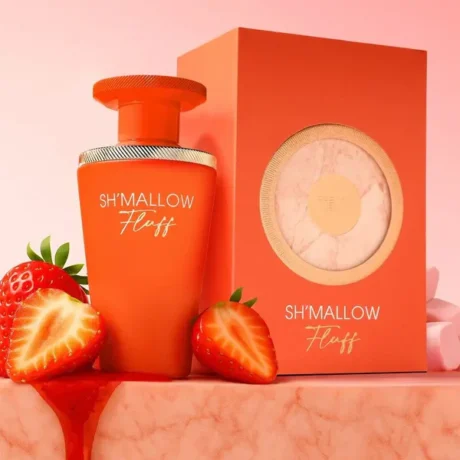 Sh_mallow-Fluff-Perfume-100ml-EDP-by-French-Avenue