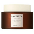 Skin1004-Madagascar-Centella-Probio-Cica-Enrich-Cream