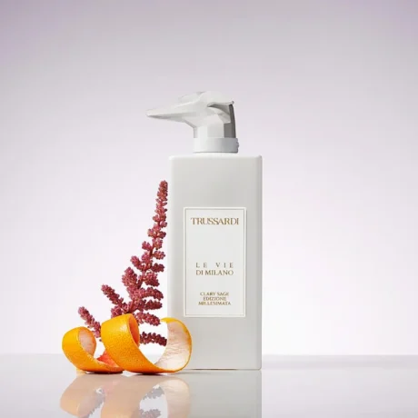 TRUSSARDI_Clary_Sage_Edizione_Millesimata_100ml_EDP_02.jpg