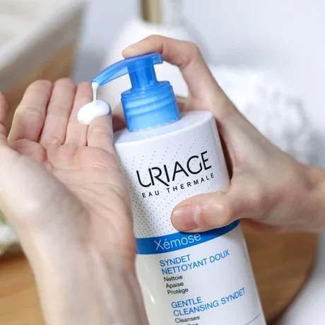 URIAGE-Xemose-Gent-Cleansing-Syndet-500Ml.SORO2_