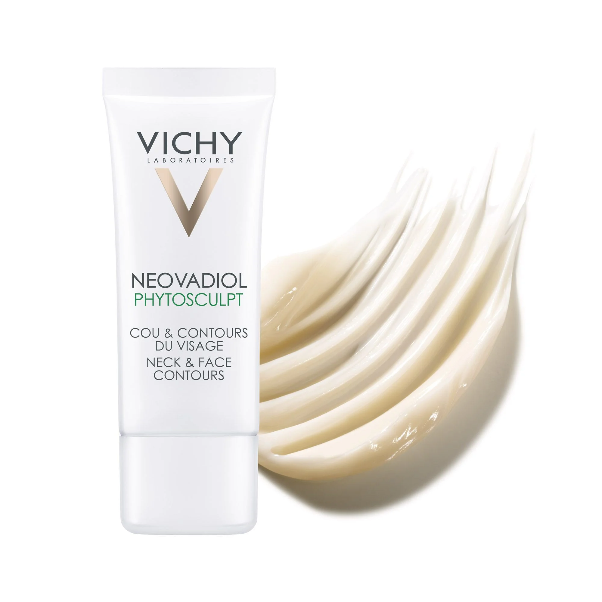 Vichy Neovadiol Phytosculpt Cream 50 ml - imagine 3