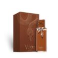 Vulcan-Sable100ml-EDP-by-French-Avenue-2