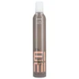 WELLA-EIMI-SHAPE-CONTROL-PIANKA-DO-WLOSOW-500ml