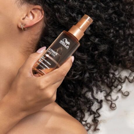 WellaUltimateSmoothMiracleOilSerum100ml_5_2048x