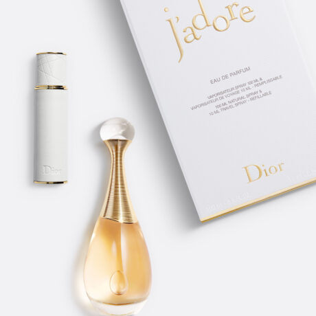 Y0996284_C099600284_E01_GHC