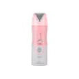 Yara-Perfumed-Body-Spray-200ml-by-Lattafa