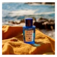 acqua_di_parma_blu_mediterraneo_mandorlo_di_sicilia_eau_de_toilette_spray_-_lifestyle.png