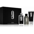 afnan-mens-9pm-gift-set-fragrances-6290171072980