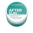 after-sun-shooter-mask-100-ml