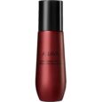 ah80414065_ahava-deep-wrinkle-lotion-spf-30-50ml